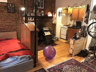 Rented by Love Where You Live Realty