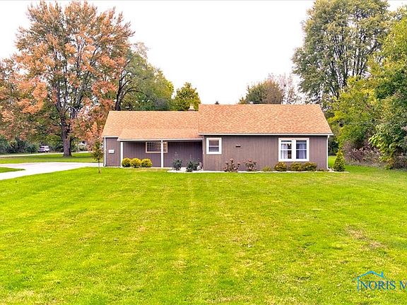 2nd image of 119 Brookside Dr