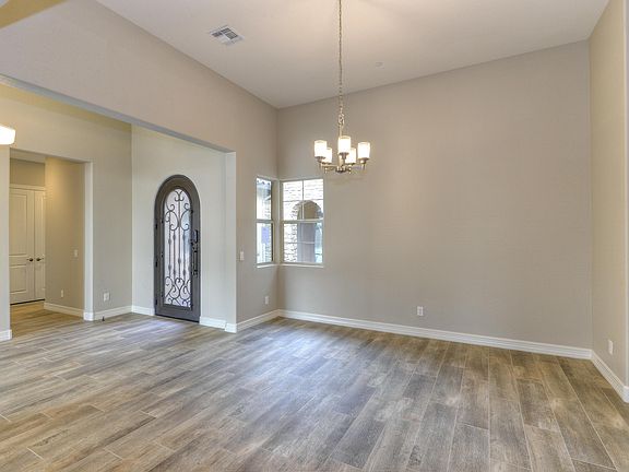 2nd image of 9307 W Villa Hermosa