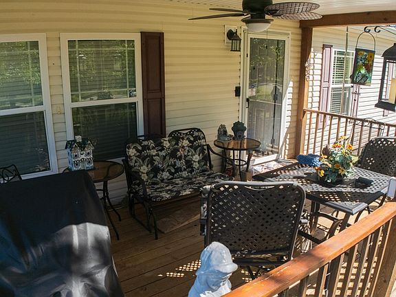 5th image of 7400 NE 1051 Private Rd