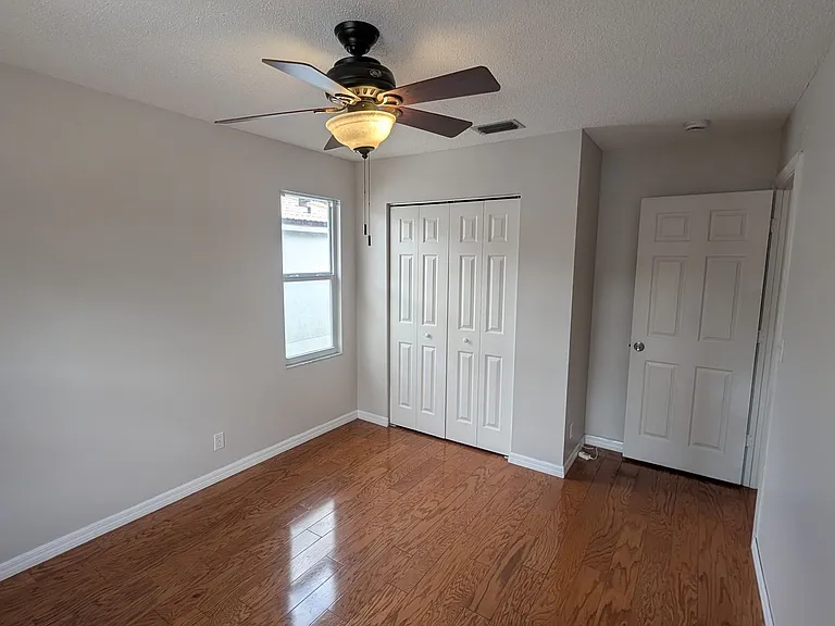 346 Timberwalk Trl — Photo 22