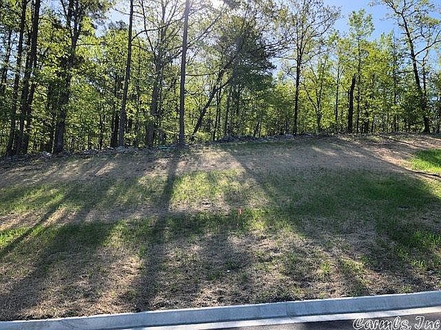 1st image of 18 Falstone Dr Lot 8