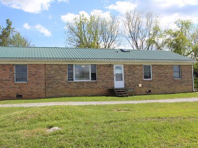 175 Cedar Ln, Wytheville, VA, 24382