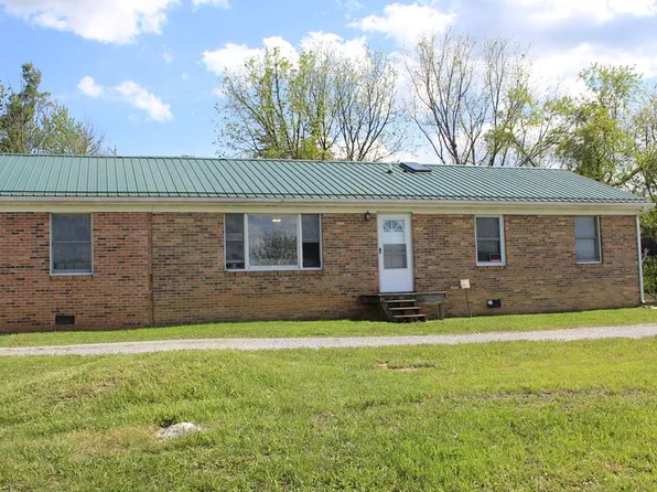 175 Cedar Ln, Wytheville, VA 24382