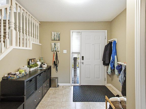 5th image of 8203 5th Ave SW
