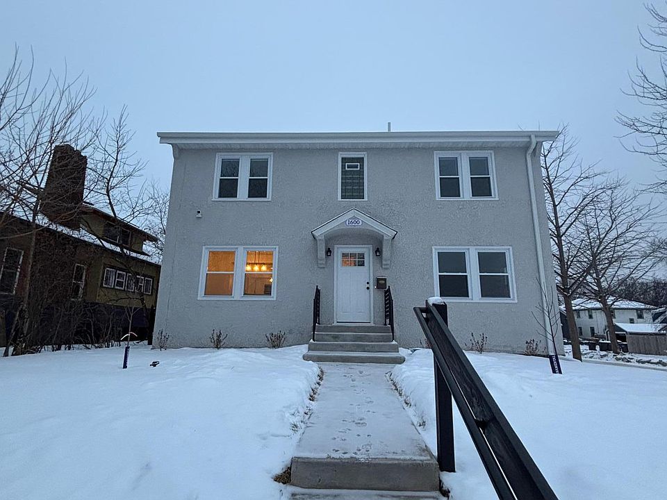 1st image of 1600 Oliver Ave N