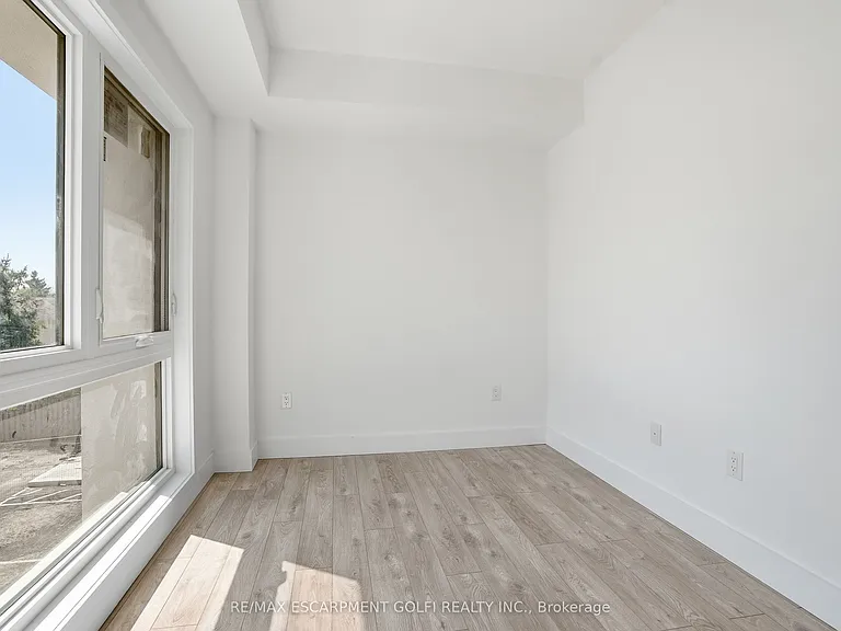 6638 McLeod Rd #317 — Photo 14