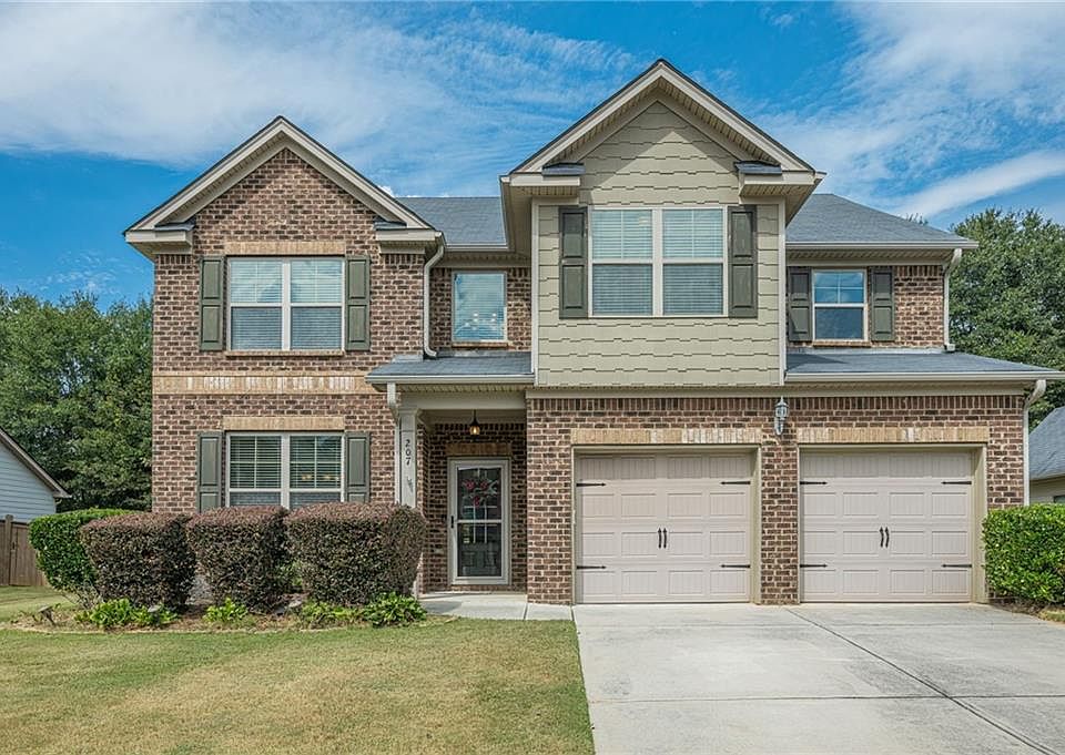 1st image of 207 Birchwood Dr