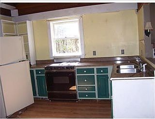 1st image of 181 Onamor Dr