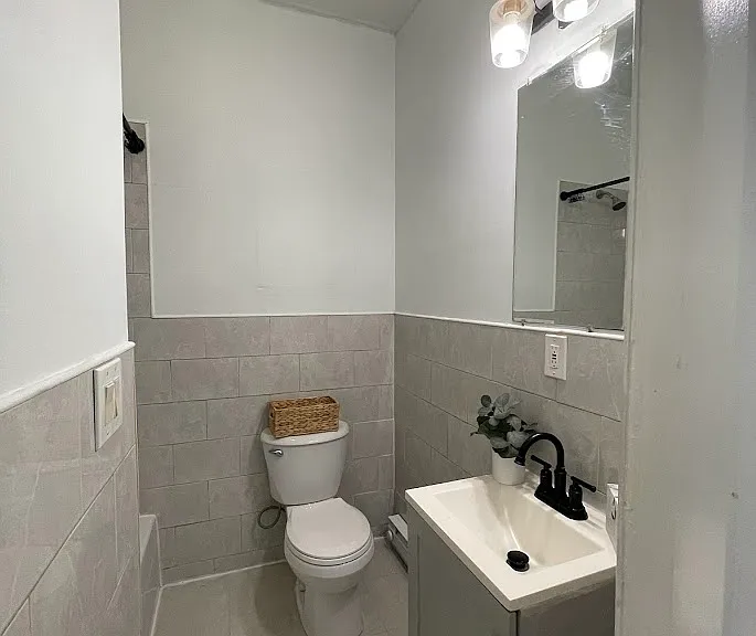 809 Spring Garden St — Photo 10