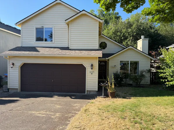 16371 SW Red Twig Dr, Sherwood, OR 97140