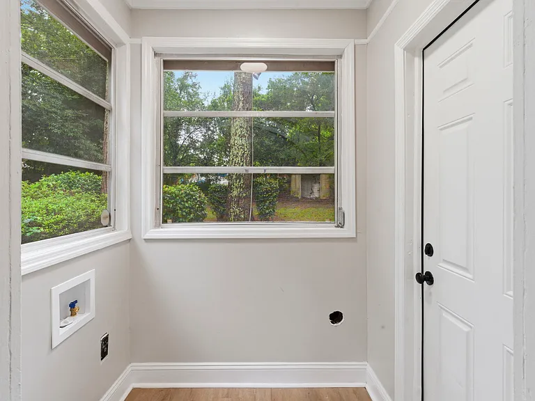 4412 Palmetto Ave — Photo 9