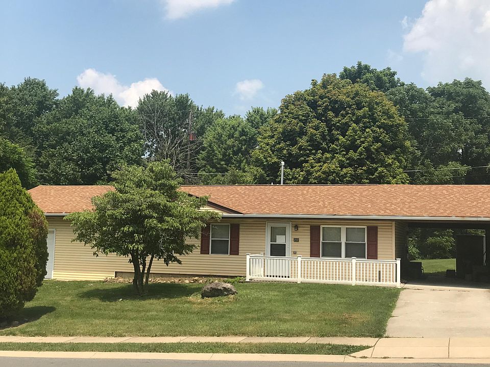 1st image of 212 Sunset Dr S