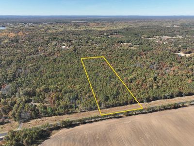 N10903 16th Avenue, Necedah, WI, 54646