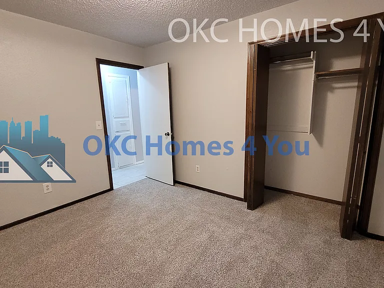 1305 Creek Dr — Photo 13