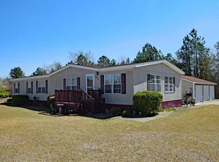 315 Watts Hill Rd, Elgin, SC 29045