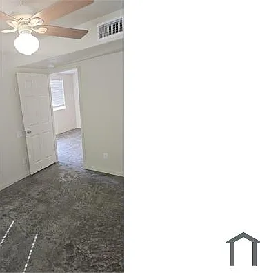 426 N Carlton Ave #2 — Photo 10