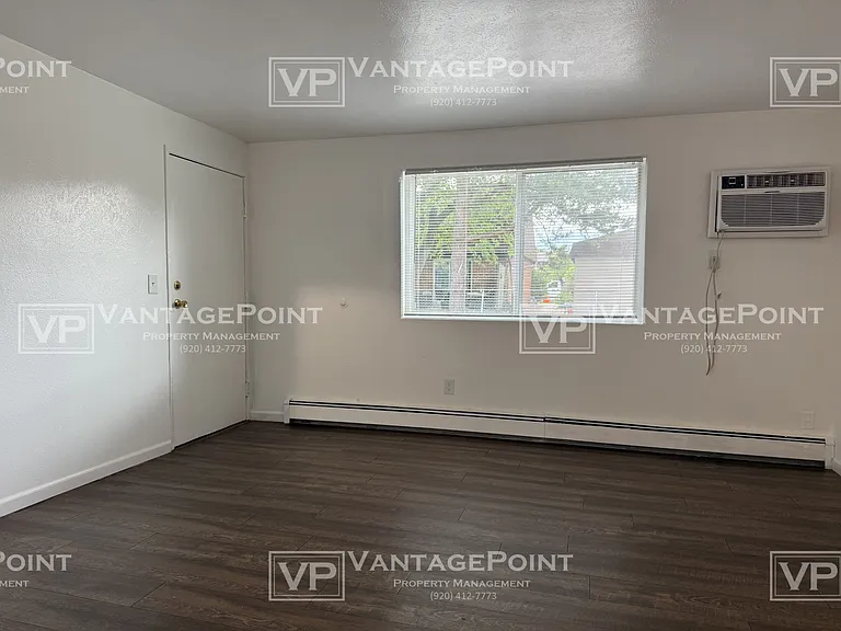 2215 Imperial Ln #1 — Photo 7