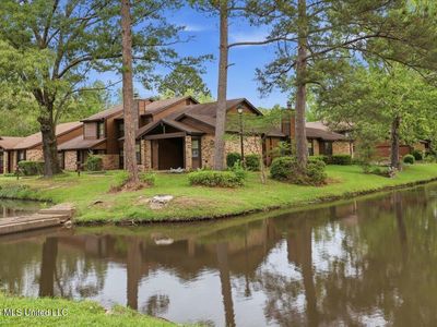26 Shore Dr, Clinton, MS, 39056