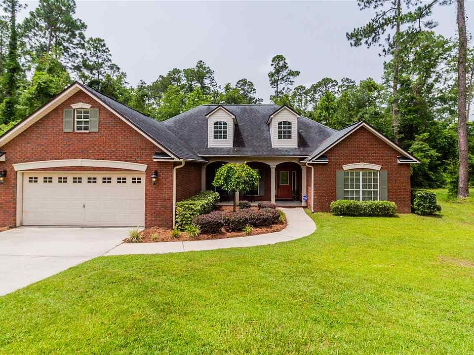 1st image of 1625 Spalding Cir