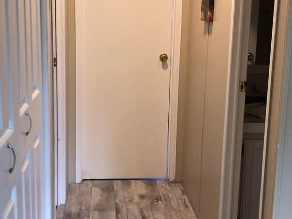 5th image of (Undisclosed Address)