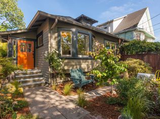 2219 9th St, Berkeley, CA 94710