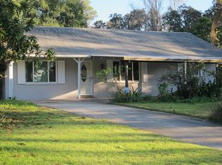 12560 Lacey Dr, New Pt Richey, FL 34654