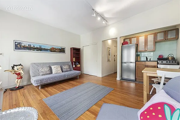 Rented by Corcoran | media 12