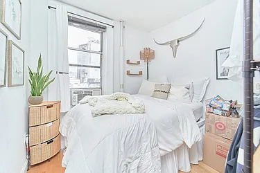 Rented by Living New York