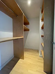 Rented by Peter R. Hungerford, LREB