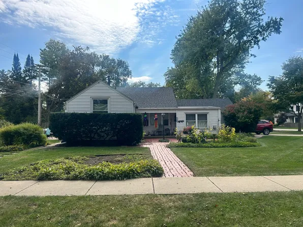 (undisclosed Address), Northbrook, IL 60062