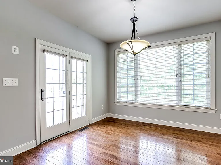 2234 Brimstone Pl — Photo 14
