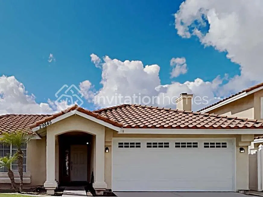 29845 Calle San Martine