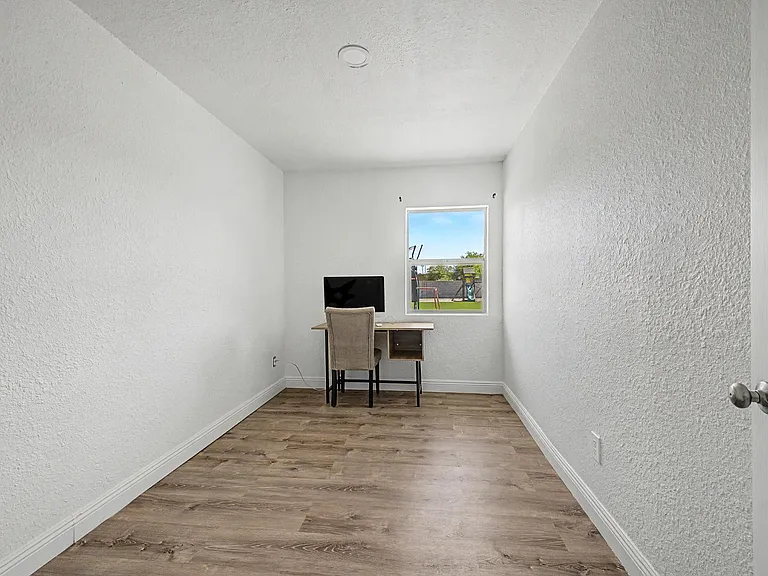6315 E Delcoa Ave — Photo 25