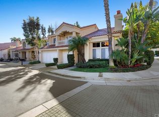 2970 Corte Hermosa, Newport Beach, CA 92660