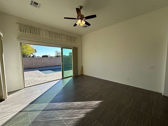 5th image of 8609 N 89th Dr