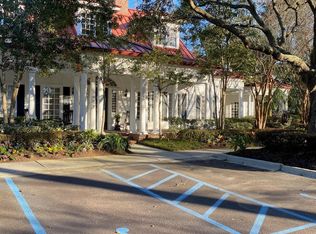 1812 Telfair Way, Charleston, SC 29412