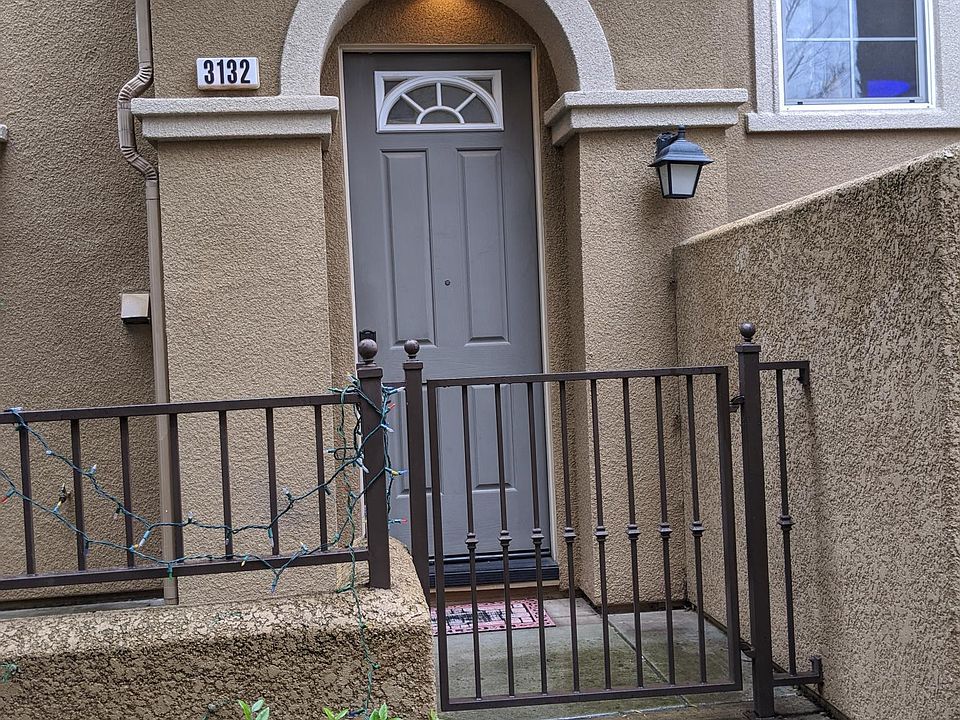 1st image of 3132 Saint Florian Way