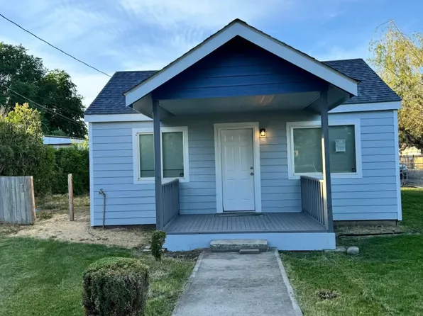 (undisclosed Address), Yakima, WA 98902