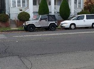 357-359 High St, Perth Amboy, NJ 08861