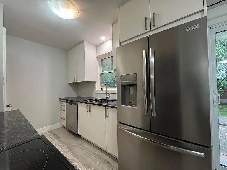 131 Kinzie Ave #MAIN — Photo 6