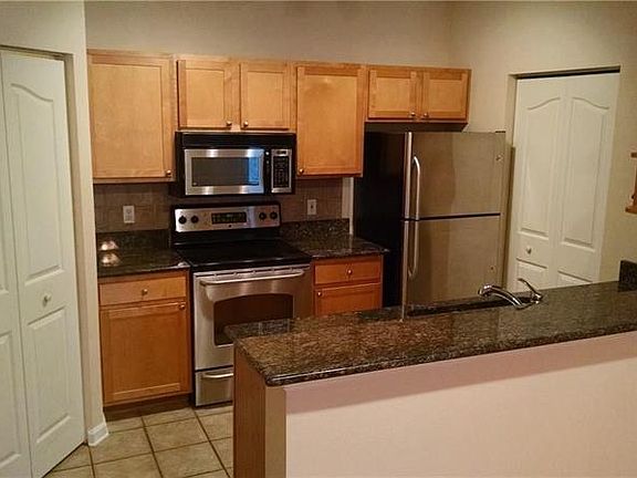 4th image of 4207 S Dale Mabry Hwy Unit 3101