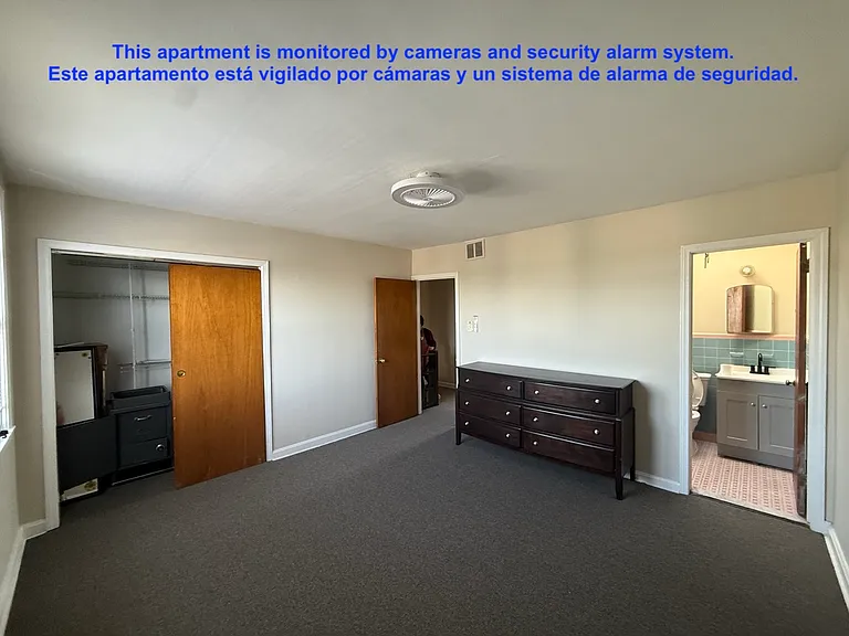 2406 Rhawn St #2 — Photo 8