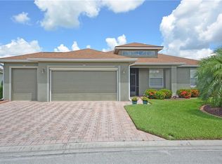 5309 Green Dr, Winter Haven, FL 33884