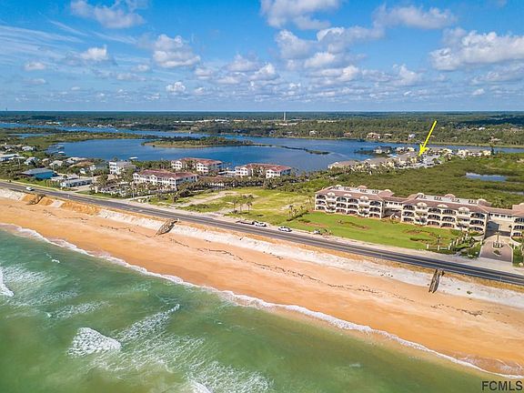 4th image of 503 Ocean Marina Dr #202