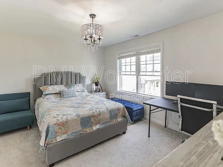 1 Sourwood Cir — Photo 21