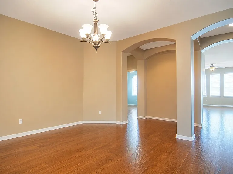 3273 Candia Dr — Photo 5