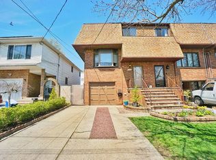 867 Sheldon Ave, Staten Island, NY 10309