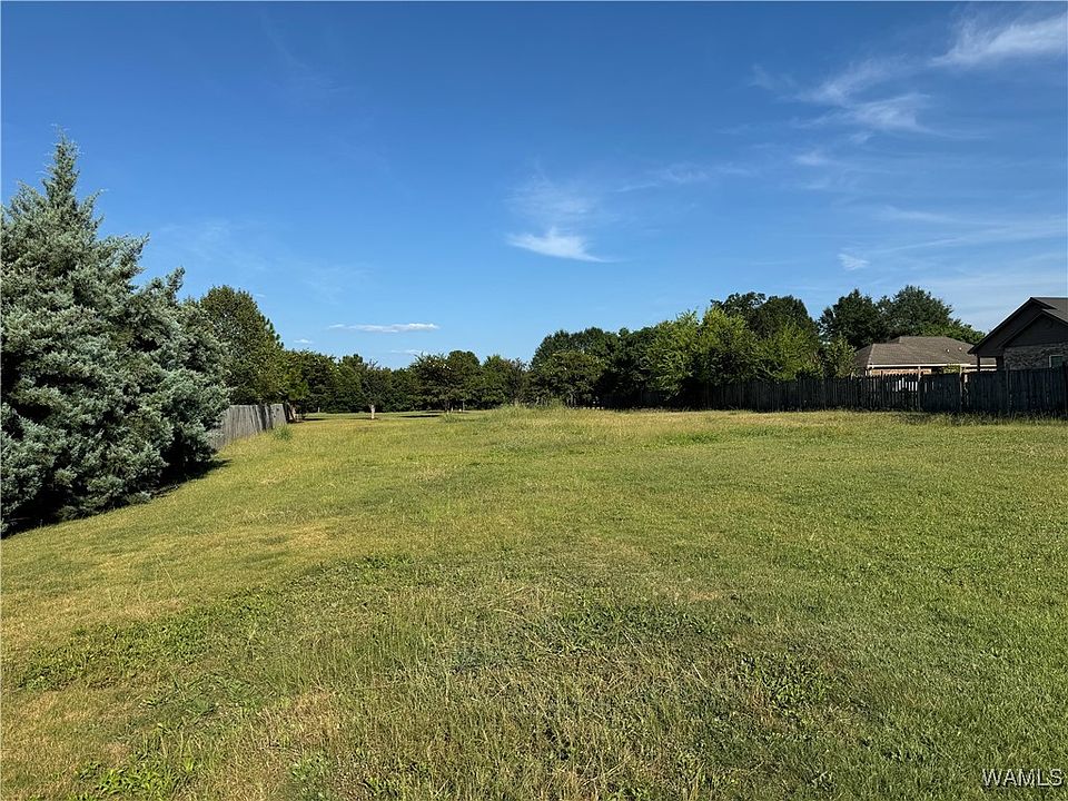 1st image of 2507 Glendale Gdns