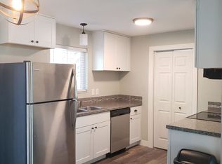 11423 W Roxbury Ct, Boise, ID 83713